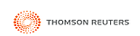 Thomson Reuters